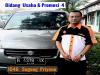 <p>Bidang Usha & Promo 4</p>